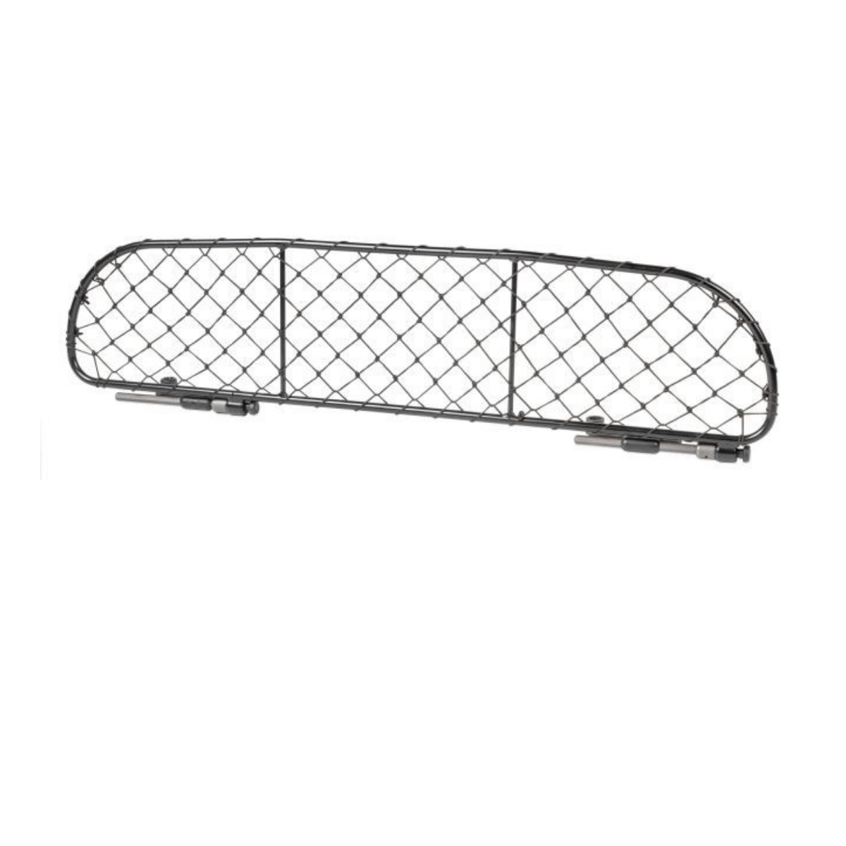 Produktkategorie Tiertransport