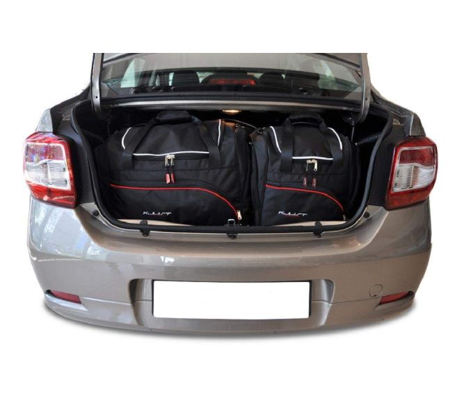 KJU01210_KJUST_DACIA_LOGAN_LIMOUSINE_2012_2020_Kofferraumtaschen_Set_5_Stk_3693_1_Image1