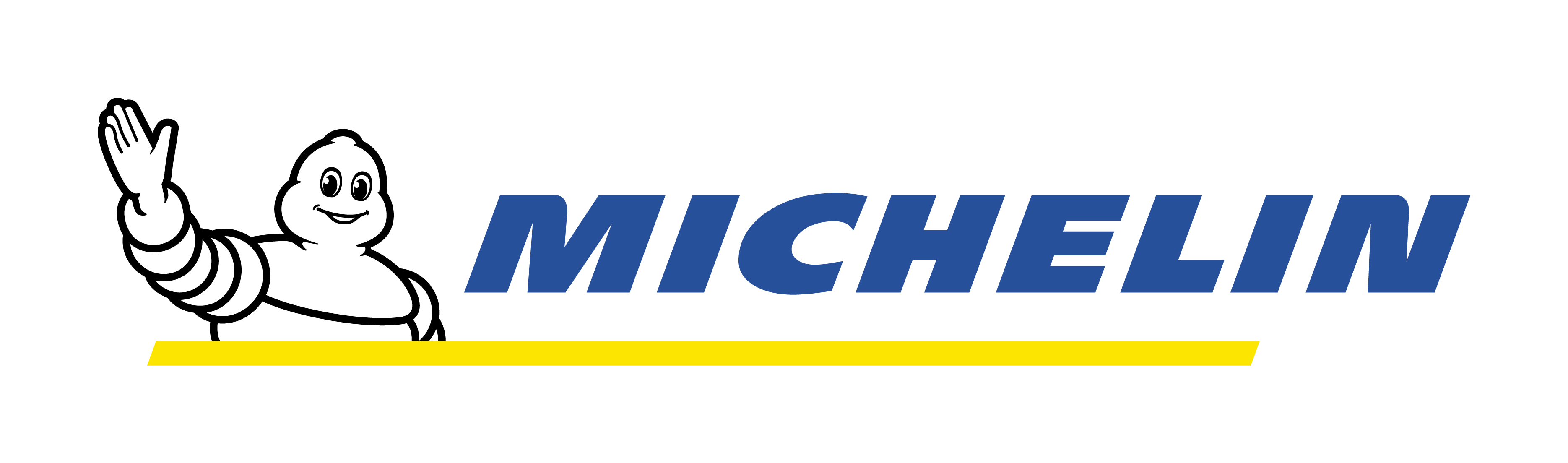 MICHELIN MICHELIN