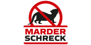 MARDER SCHRECK