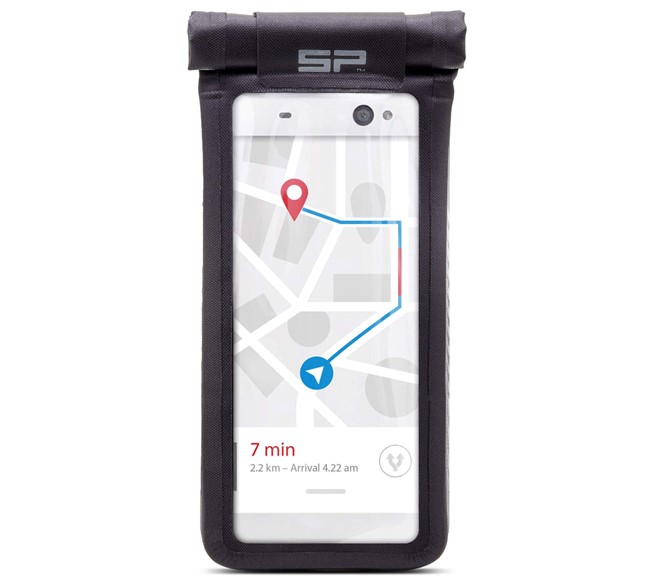 SP Universal Phone Case SPC+