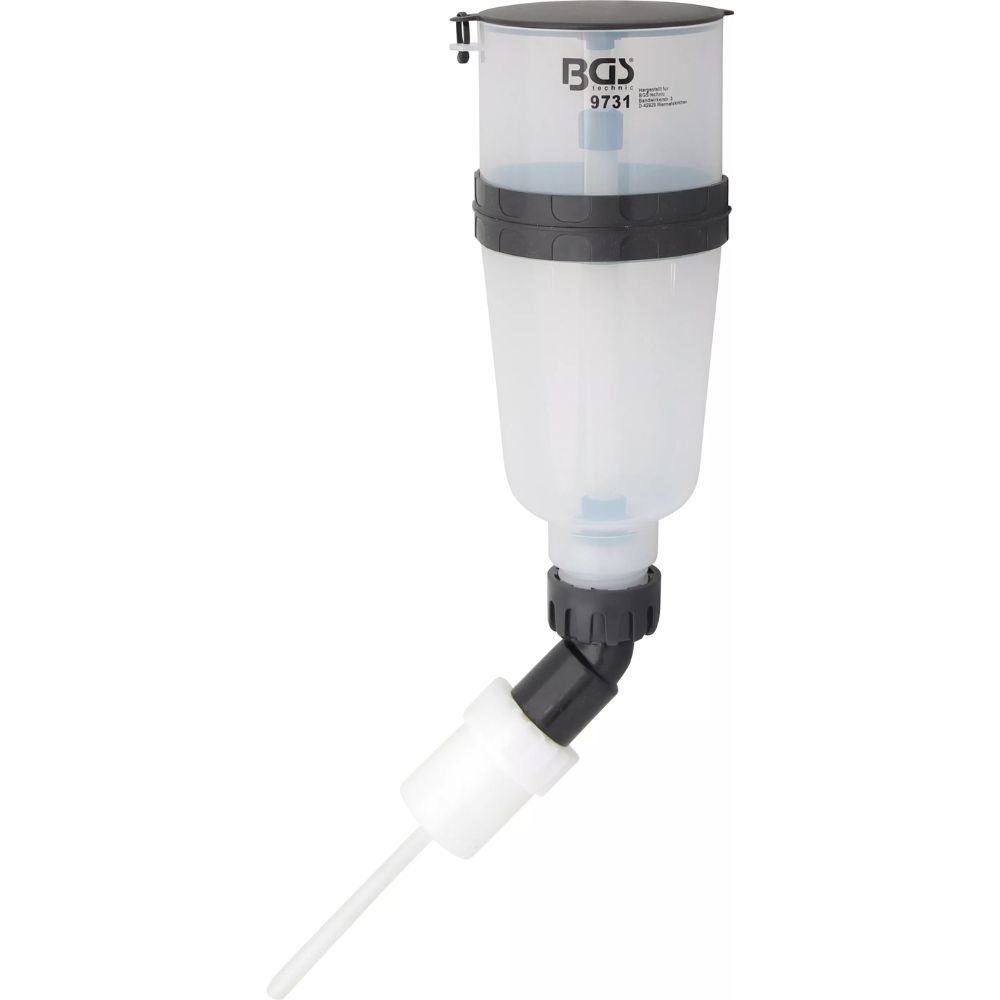 einfuelltrichter-fuer-adblue-21665691 Einfülltrichter für AdBlue