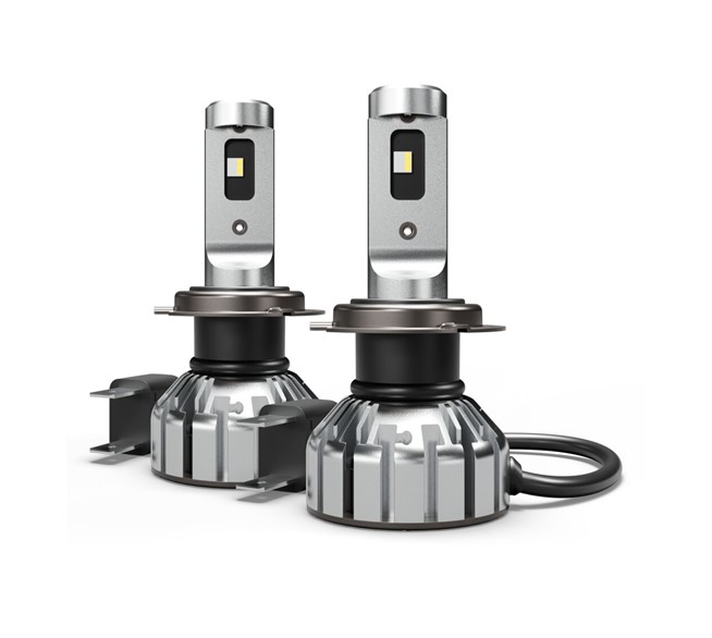 OSRAM H7 NIGHT BREAKER LED SMART