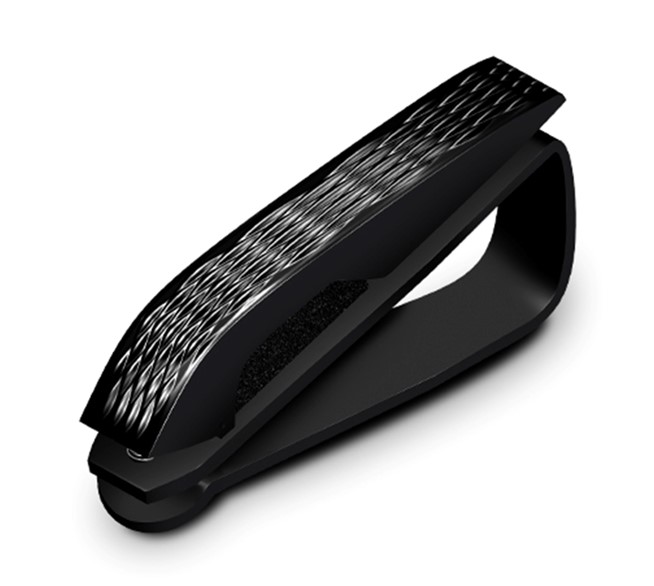 CONNEXTRA Brillenhalter