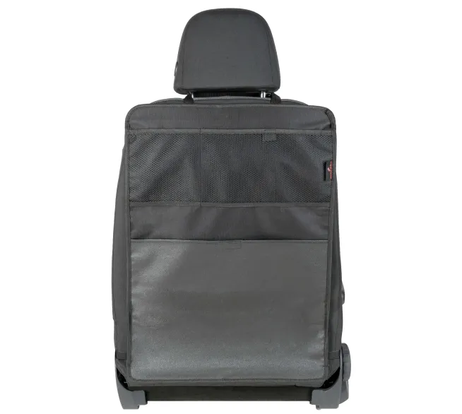 WALSER Ruecksitzorganizer Jeremy, Aufbewahrung, Werkzeugtasche, Autozubehör