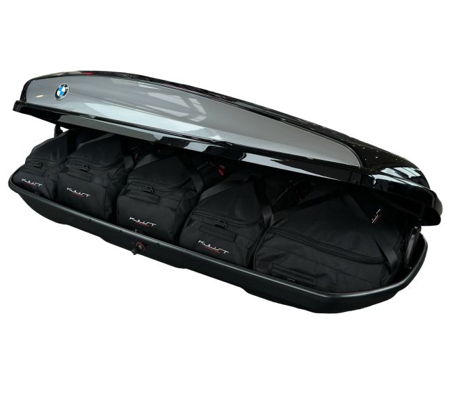 KJU01139_KJUST_Taschenset_5_Stk_fr_Dachbox_BMW_82732406460_420L_5680_1_Image1