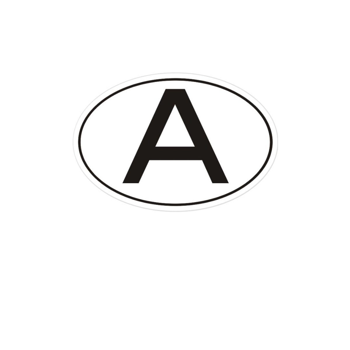 Produktkategorie Carstyling