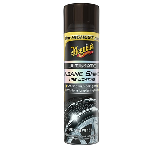 meguiars-ultimate-tyre-shine-21764714 MEGUIARS Ultimate Tyre Shine