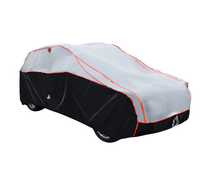 APA_Hagelschutzabdeckung-SUV_XL_21355738-1