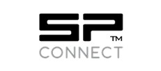 SP CONNECT SP CONNECT