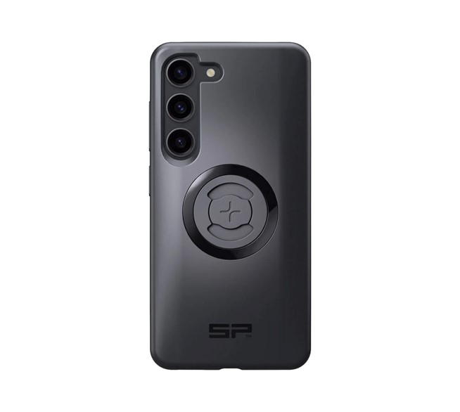 SP Phone Case SPC+ S23