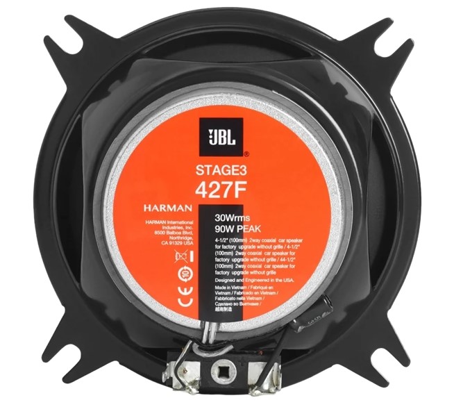 JBL Stage 3 427F