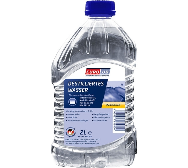 EUROLUB_Destilliertes-Wasser_2Liter_26357652 EUROLUB Destilliertes Wasser 2 Liter