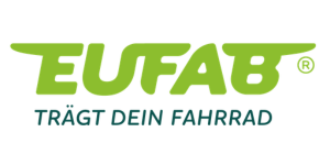 EUFAB FAHRRADTRÄGER