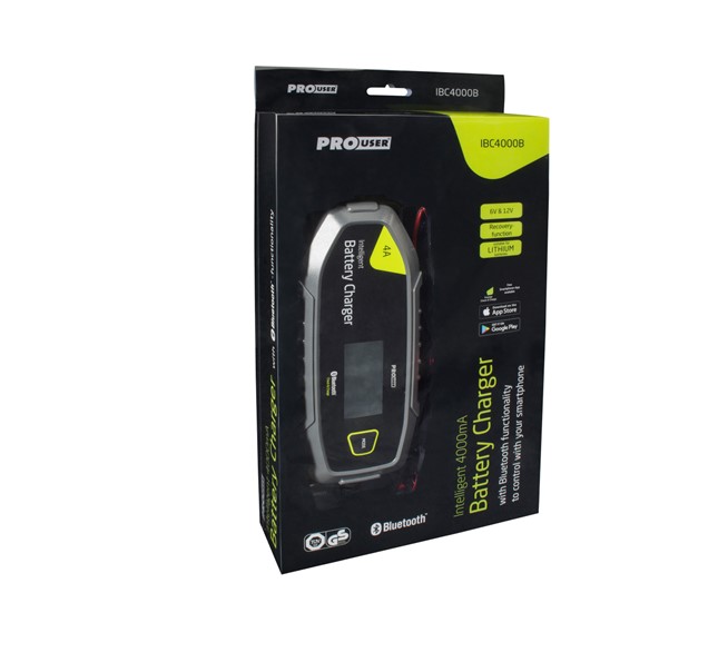pro-user-mikroprozessor-ladegeraet-4a-ibc4000b-26224022-3 PRO USER Mikroprozessor Ladegerät 4A IBC4000B