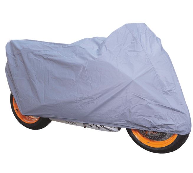 Motorradersatzeile-2
