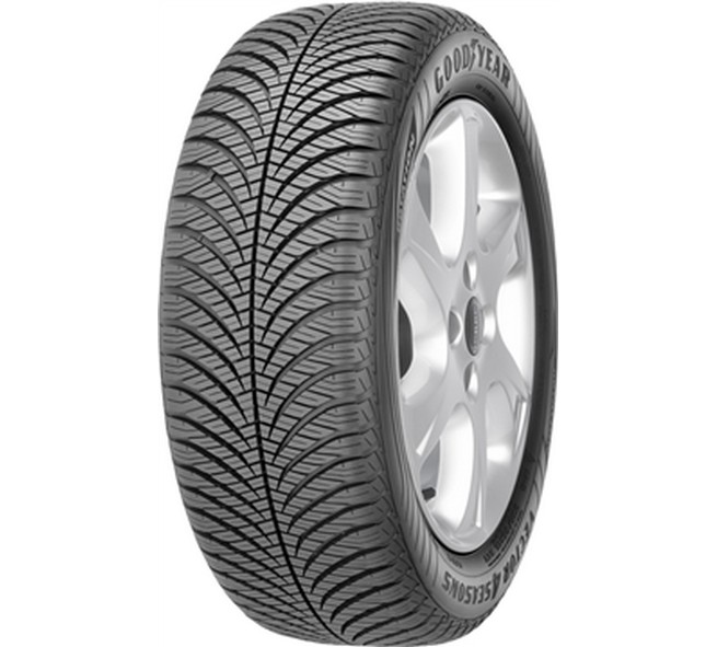 GOODYEAR VECTOR 4SEASONS GEN-2 175/70 R 13 82T
