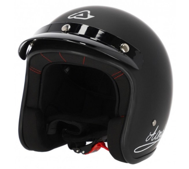 ACERBIS Skodela Jet  L