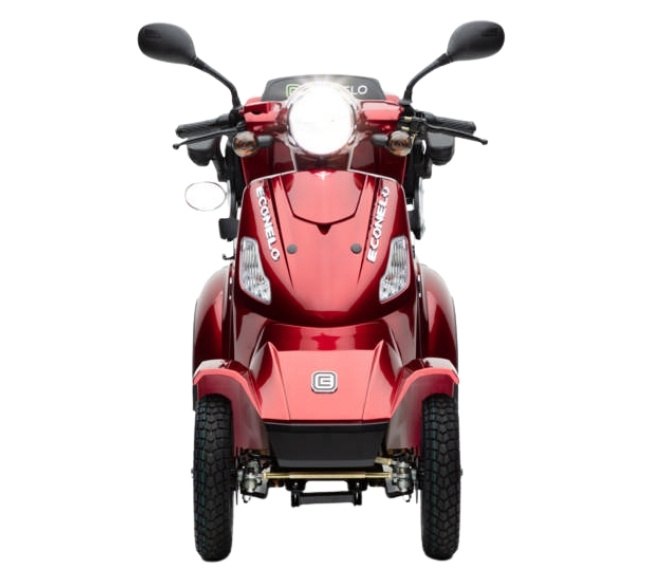 ECONELO_E-VOLTRIXX-RED_PRE01066-7