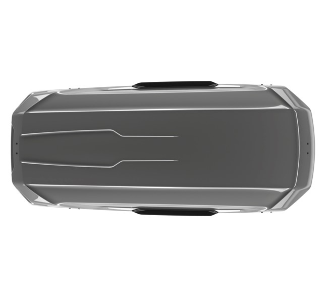 Thule Dachbox Motion 3 L