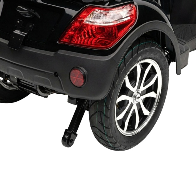 ECONELO_J1000_E-Seniorenmobil_Schwarz_3Rad_25Kmh_Lithium_1000W_Akku_PRE01037-10