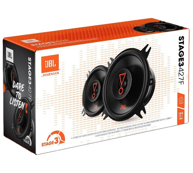 JBL Stage 3 427F