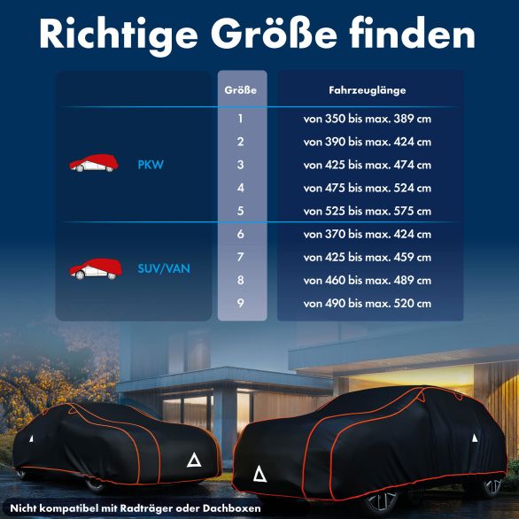 img_prd_inf_04_41243_41251_perma_protect_complete_schwarz__sde__aec__v1