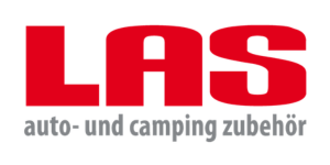 LAS