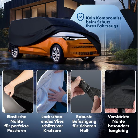 img_prd_inf_05_41262_abdeckplane_all_weather_basic_bus_schwarz__sde__aec__v1