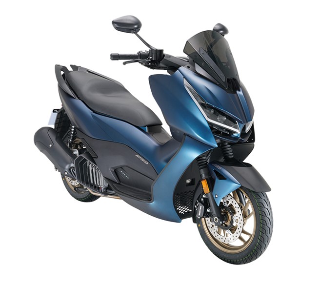 zontes-zt-125-d-blau-25773255 ZONTES ZT 125-D  blau