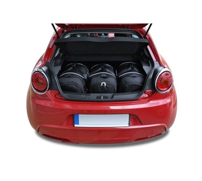 KJU01193_KJUST_ALFA_ROMEO_STELVIO_2017_Kofferraumtaschen_Set_5_Stk_3652_1_Image1