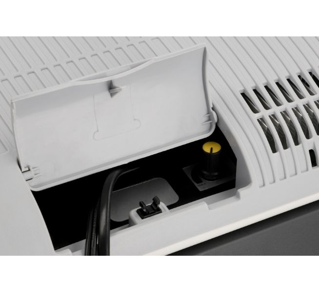 AEG_Kuehlbox_Einstellknopf_26340777_3