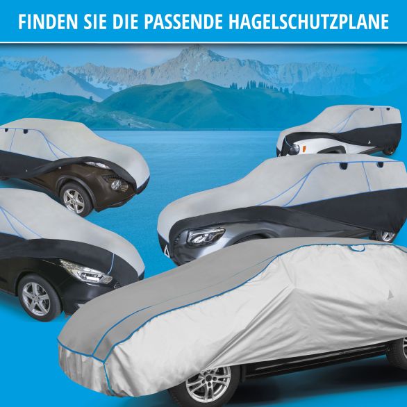 img_prd_inf_06_30888_hagelschutzplane_comfort_protect__sde__aec__v1