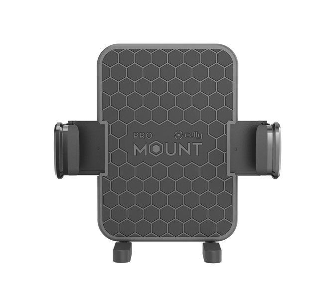 CELLY Mount Flex Plus