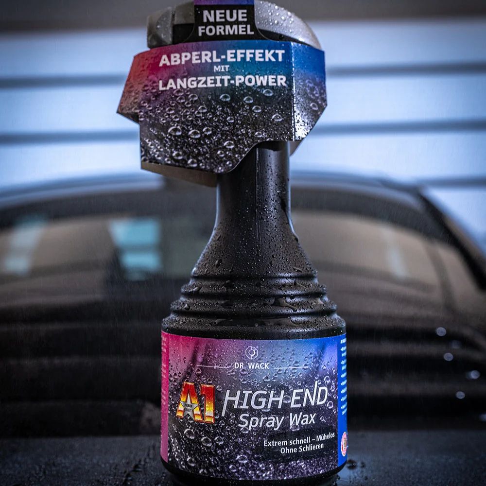 a1-high-end-spray-wax-750ml-26300535-2