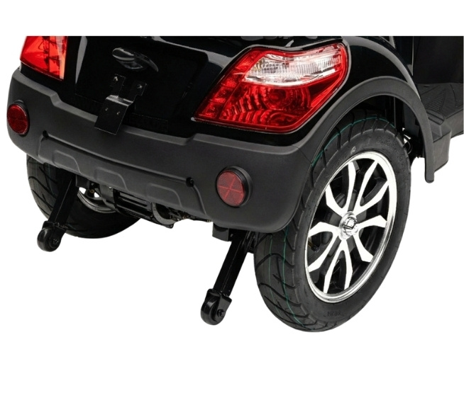 ECONELO_E-YOGI-IQ-BLACK_PRE01063-10