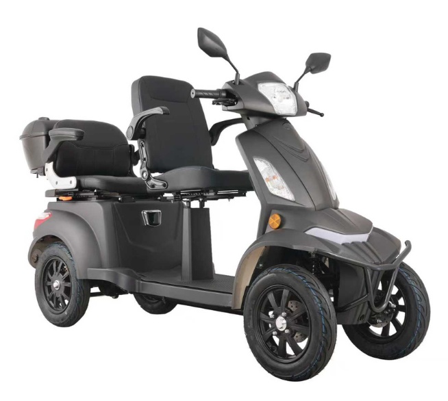 ECONELO_E-VISTA-QUATERLL-BS-GREY_PRE01051-1