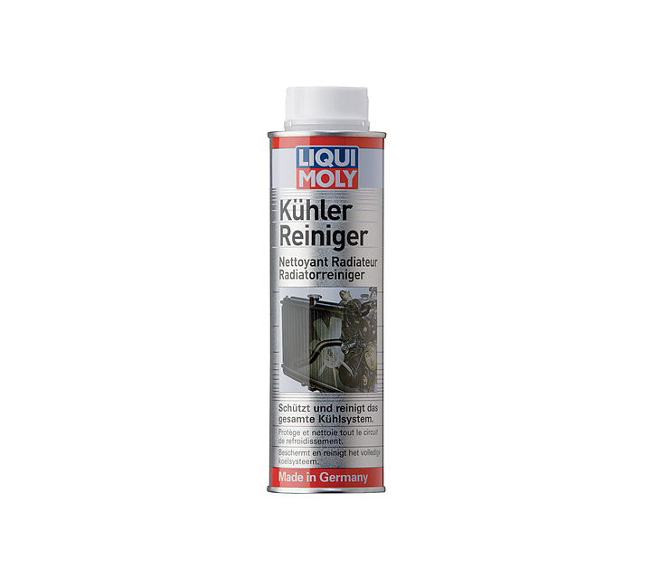 liqui-moly-kuehler-reiniger-300-ml-10882900
