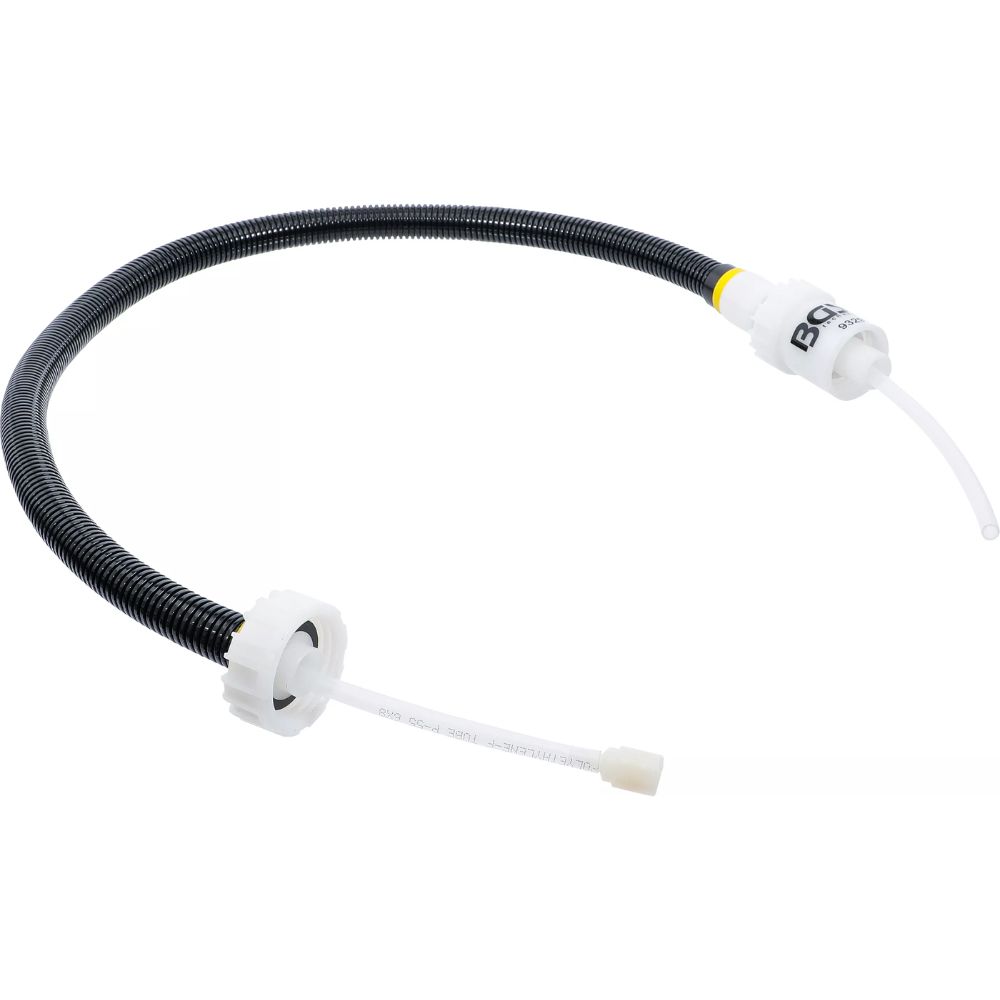 befuellschlauch-fuer-adblue-21665714 BGS Befüllschlauch für AdBlue