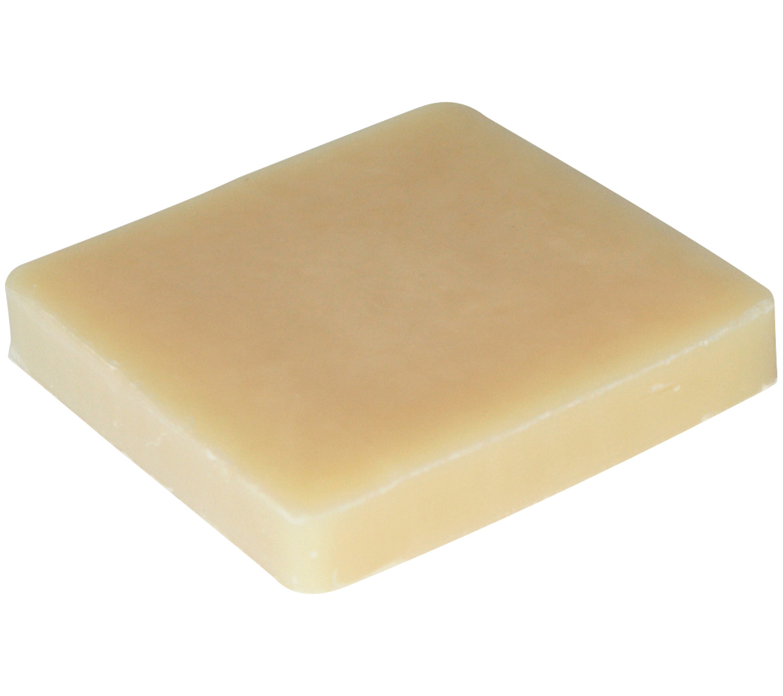 las-marderabwehr-duftaufhaenger-20314064