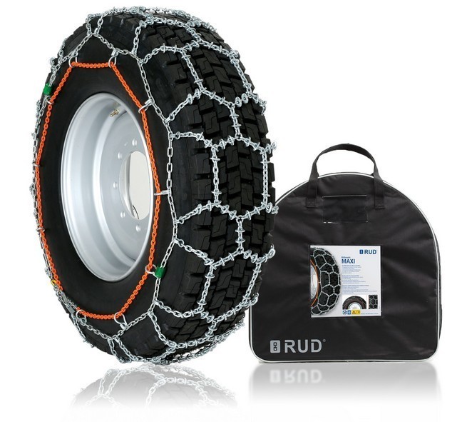 RUD M217 RUDmatic MAXI