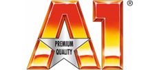 A1 A1
