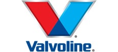 VALVOLINE