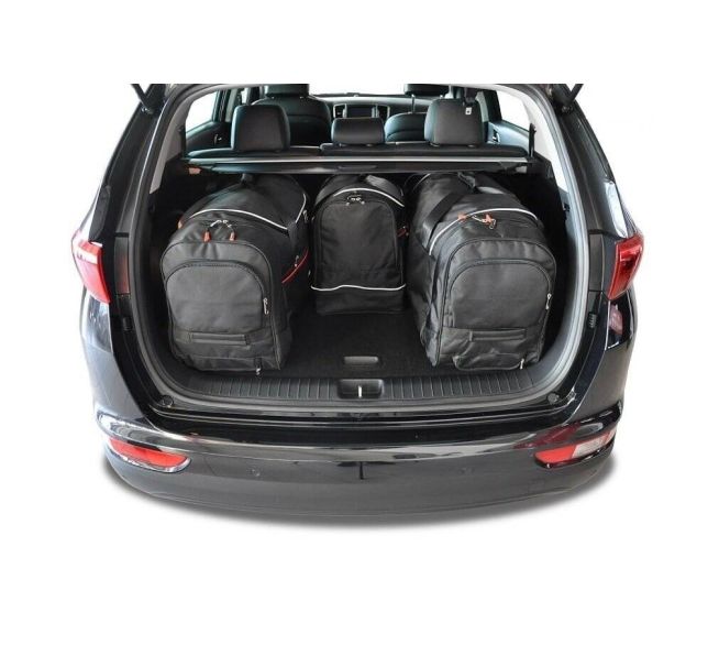 KJU01641_KJUST_KIA_SPORTAGE_2016_2021_Kofferraumtaschen_Set_4_Stk_4123_3_Image2