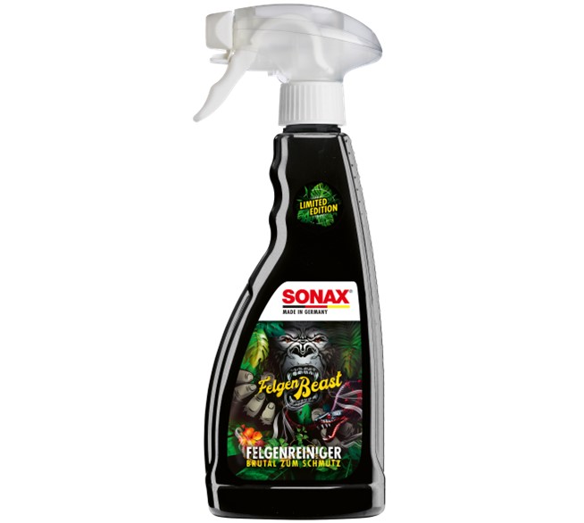 sonax-felgenbeast-25615364 SONAX FelgenBeast