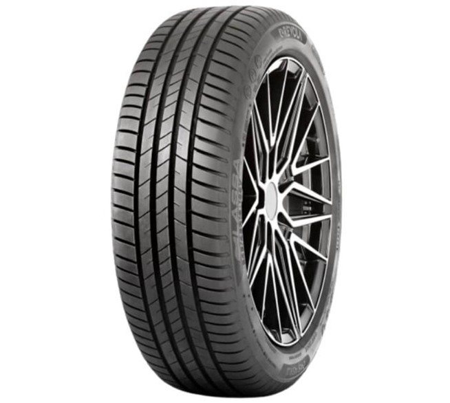 LASSA REVOLA 185/65 R15 88H 