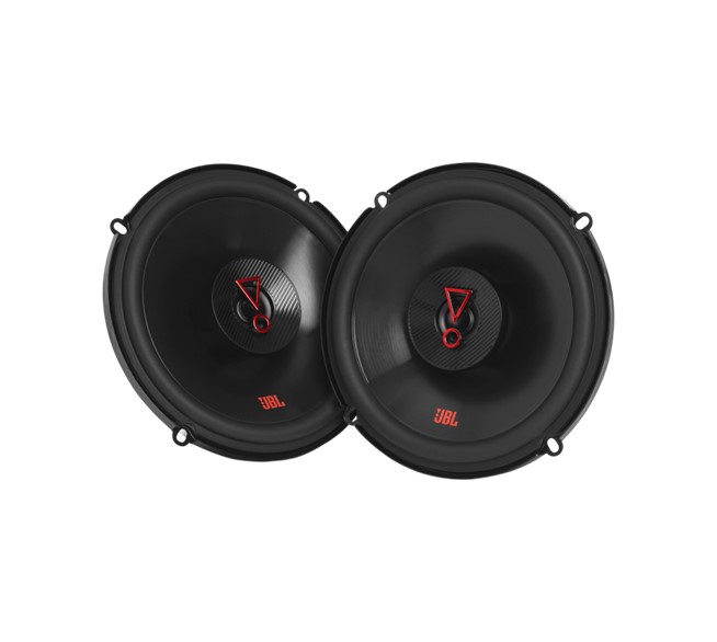 JBL Stage 3 627F