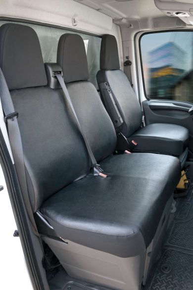 img_prd_11498_11499_citroen_jumper_iveco_daily_einzelsitz_doppelbank__sall__aec__v2