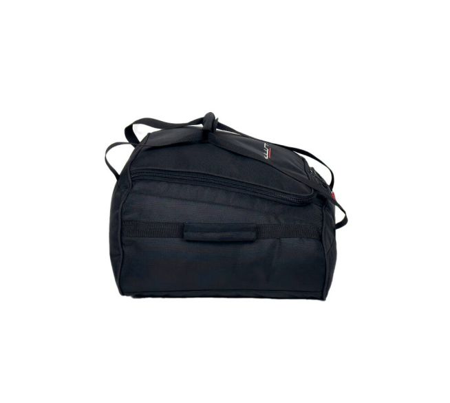 KJU01025_KJUST_Dachboxtasche_BB95FR_4739_2_Image3