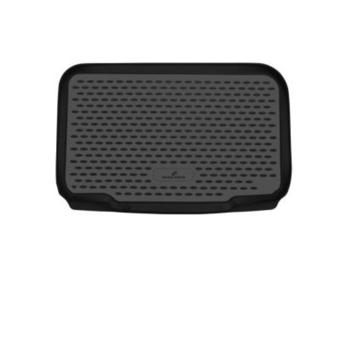 Produktkategorie Kofferraummatten